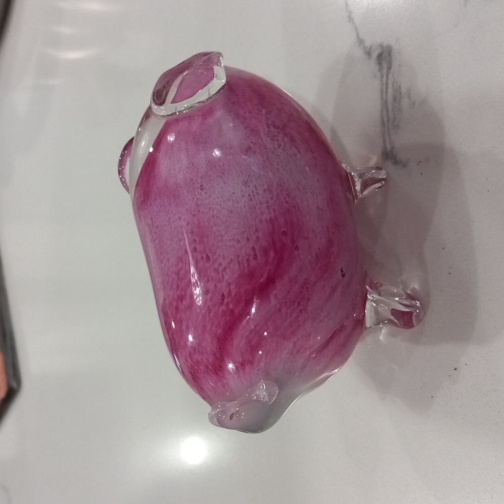 Pink Piggy - Picture 6 of 8